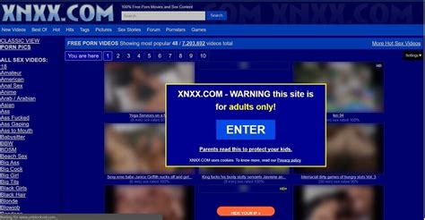 xnxx unblock|Xnxx Proxy